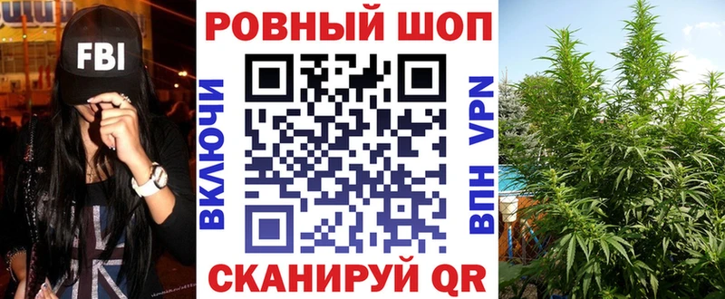 Виды наркотиков купить Тверь Бошки Шишки  Кокаин  АМФ  кракен ССЫЛКА  Гашиш  А ПВП  Меф 