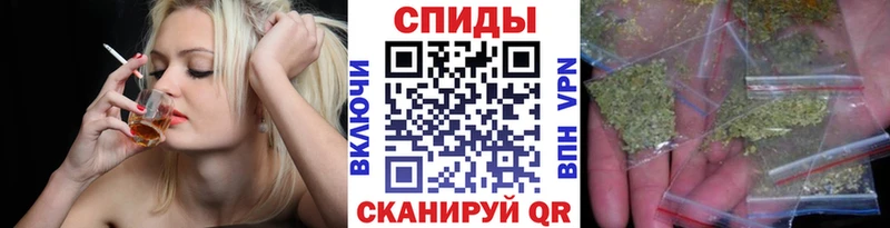 Бутират BDO 33%  как найти закладки  Тверь 