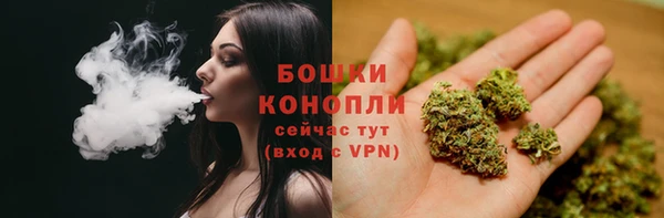 прущие крисы Волоколамск