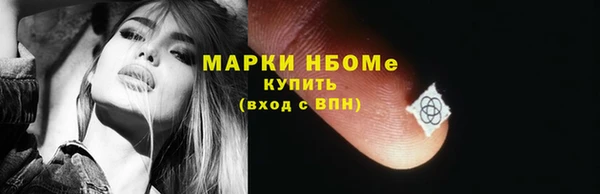 стаф Володарск