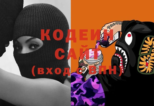 стаф Володарск